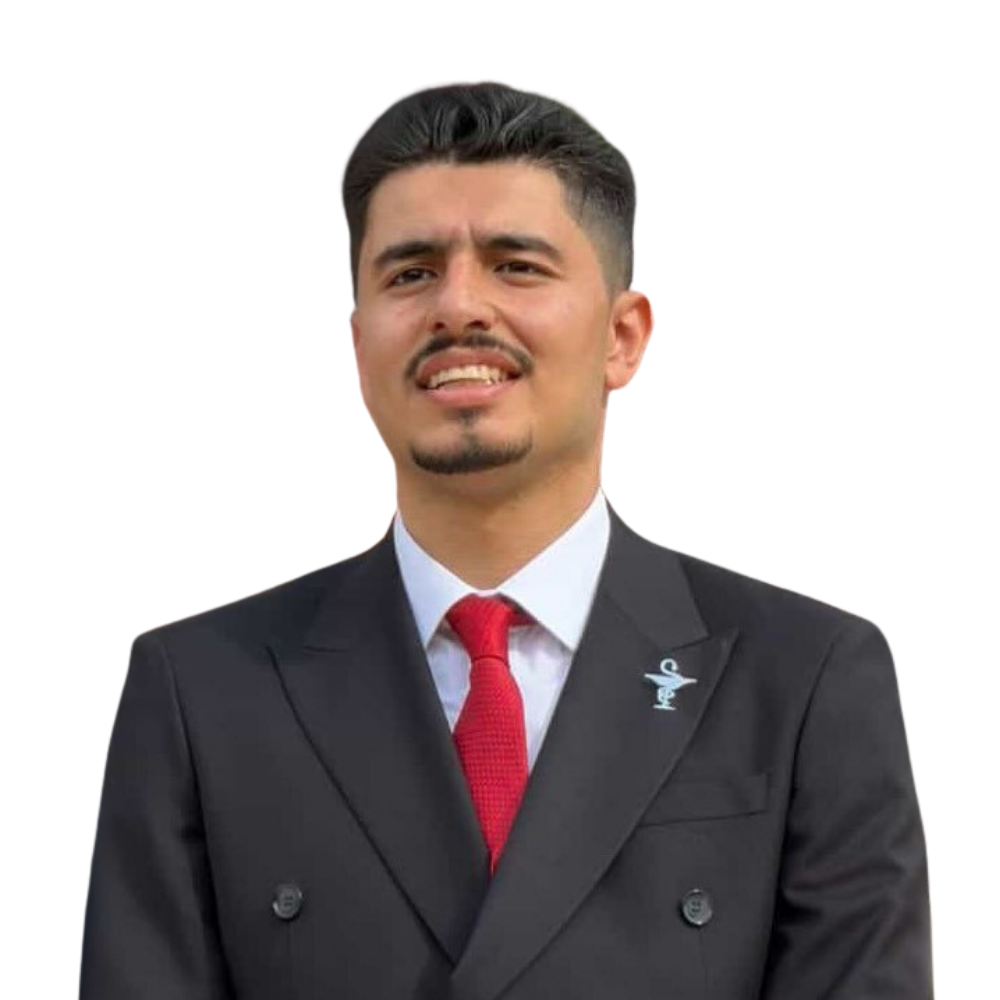 ص. عصام ربيع الدباغ