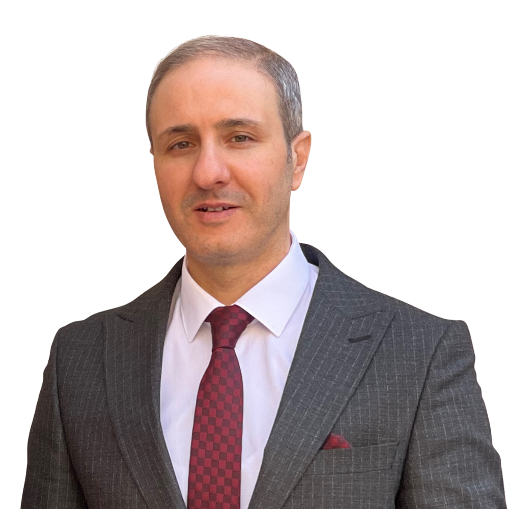 أ.م.د مهند عماد القزاز